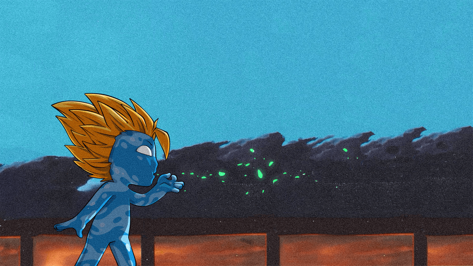 Art 12