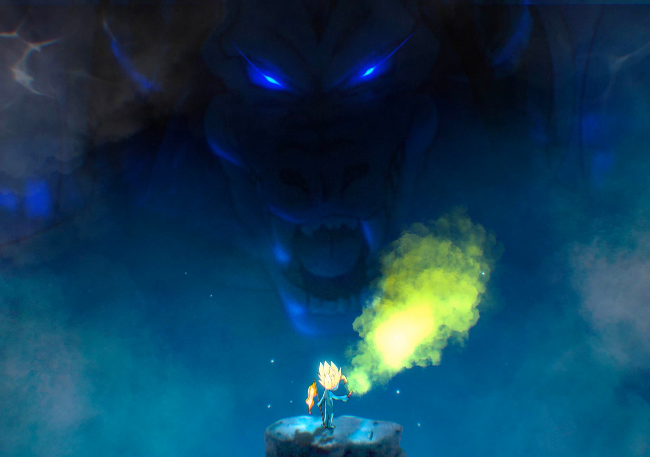 Art 8
