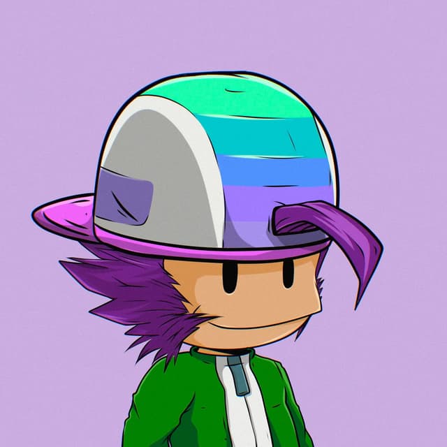 Monke