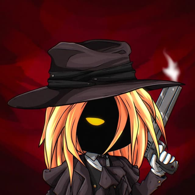 Van Helsing