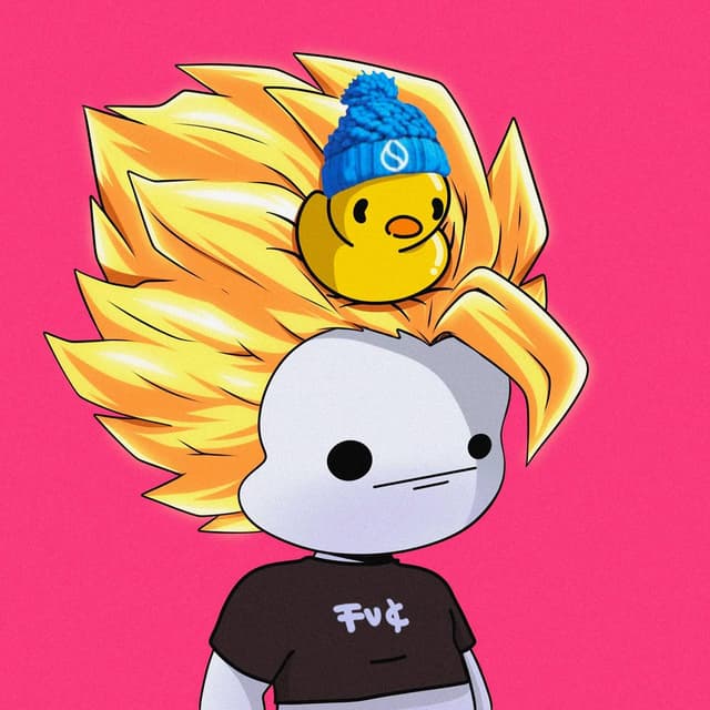 Thouny
