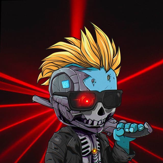 Terminator
