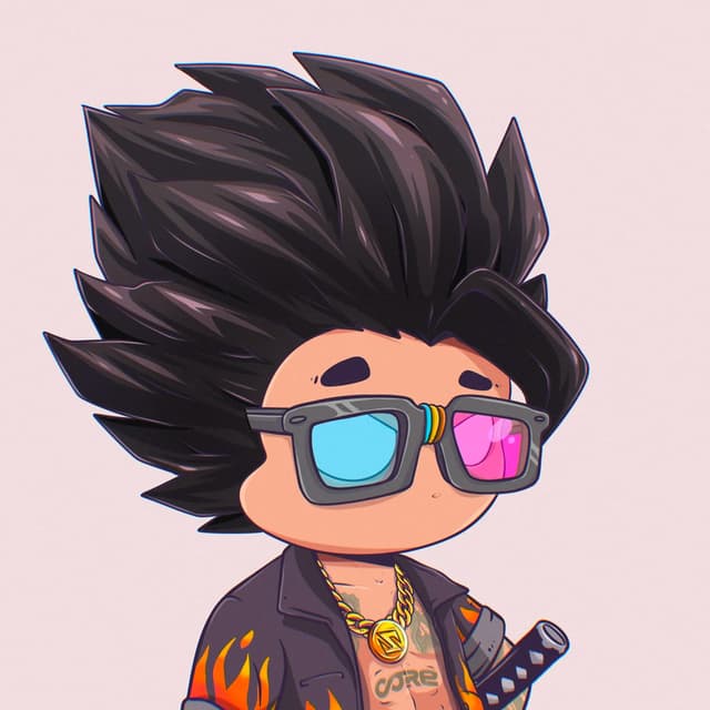 Ckz
