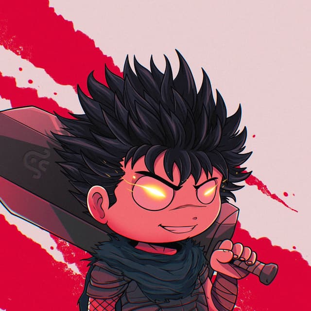 Guts