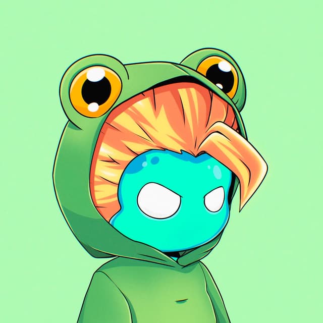 Blinket