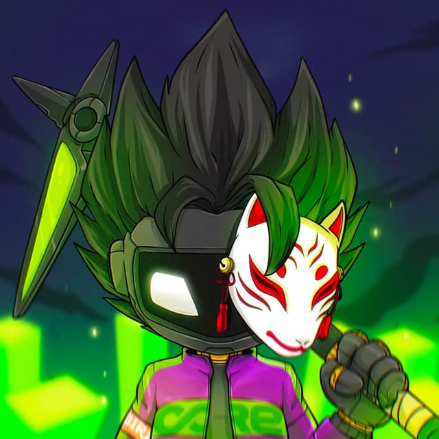 Kotaro