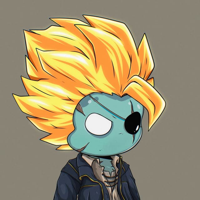 Pirate