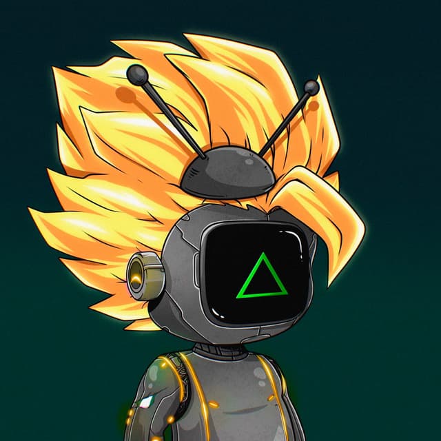 Neobot
