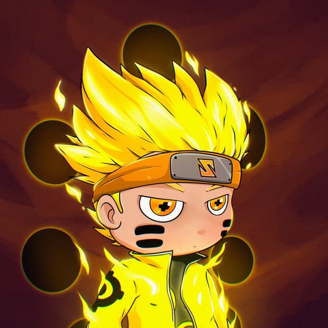 Spark