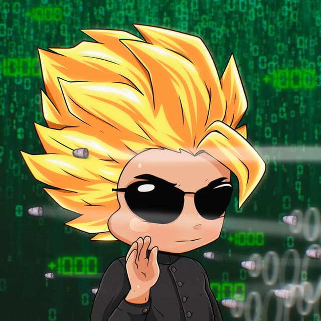 NEO