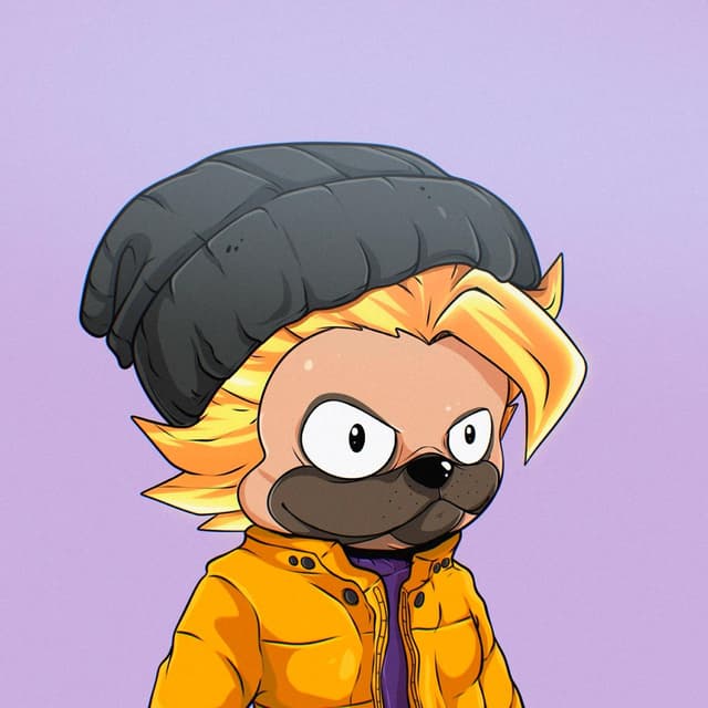 Nimbus