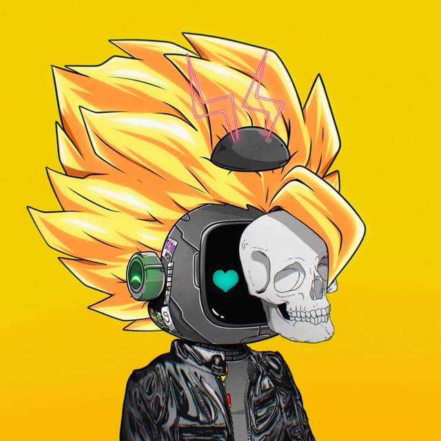Nefarii