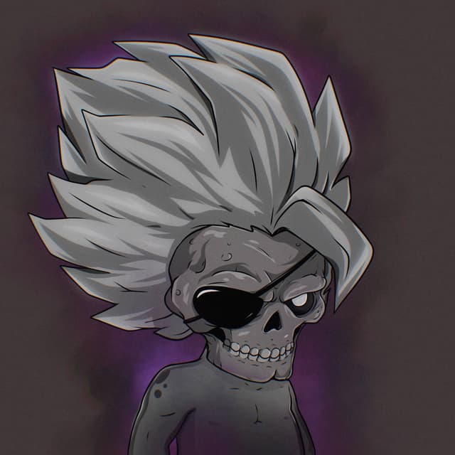 Darkrift