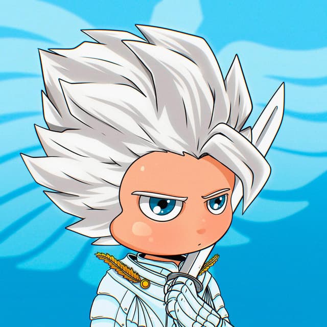 Griffith