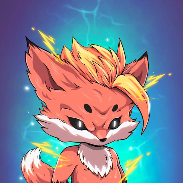 Voltix