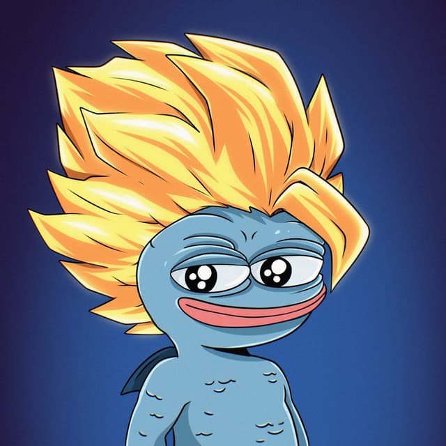 Blub