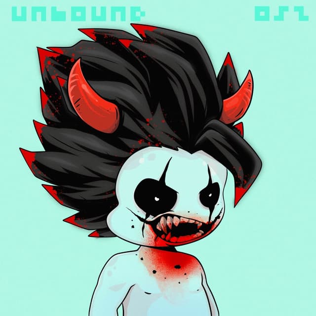 Death