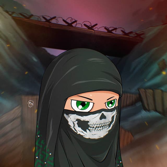Azrael